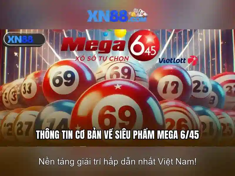 💎virgil van dijk 888slot slot💎