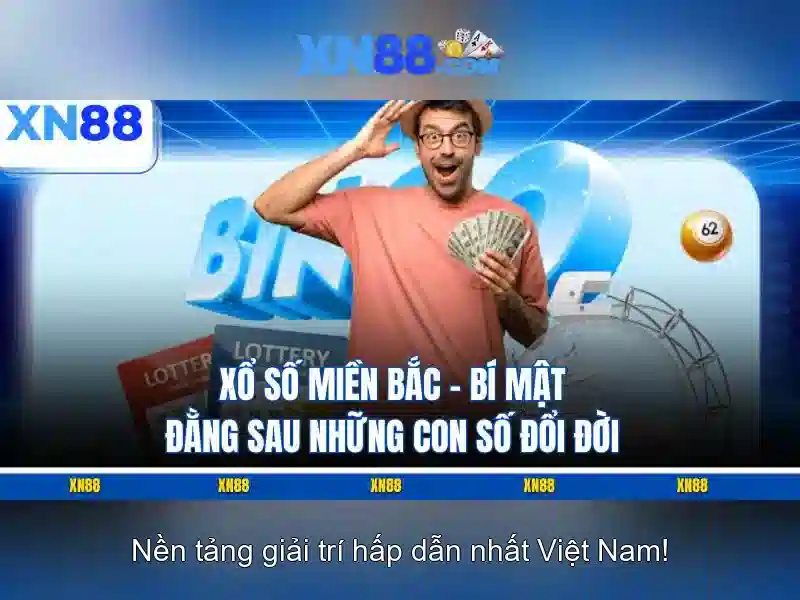 💎xn88 city malaysia💎