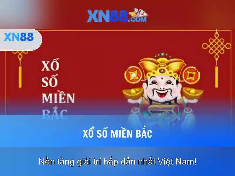  slot online chính thống - XN88