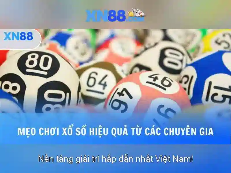 💎888slot nhận lì xì💎