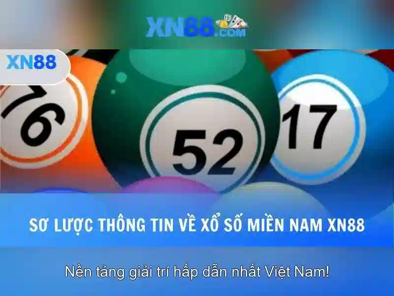 💎quick hit slots free coins 2022💎