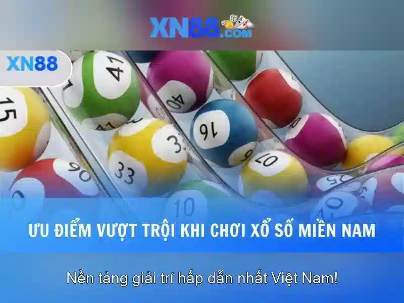  chơi SLOT dễ trúng - XN88