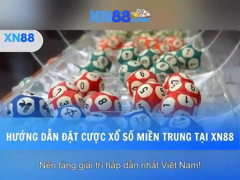 💎888 slot8 casino 888 slot casino 888 slot8 casino💎