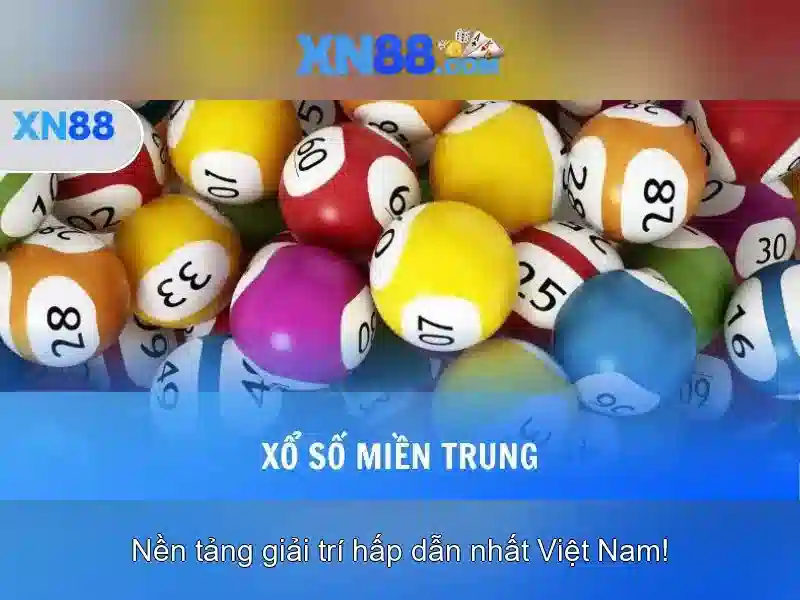 💎erik ten hag 888 slot slot💎