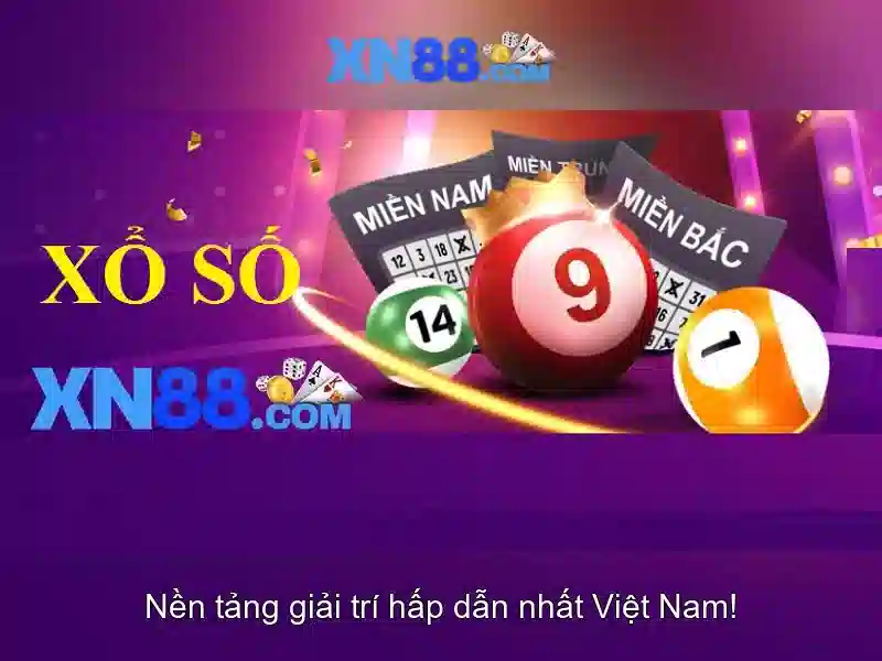 💎slots cafe no deposit bonus codes💎