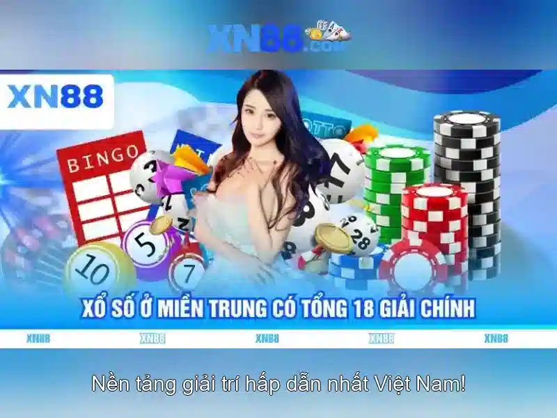 💎slot hunter free bonus💎