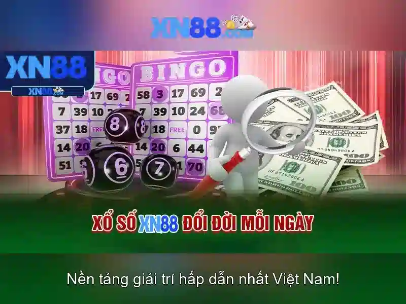 💎slot jackpot monitor 888slot💎