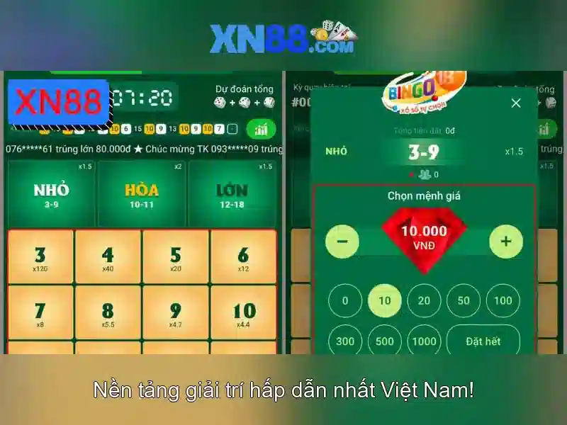 💎xn88 app download💎