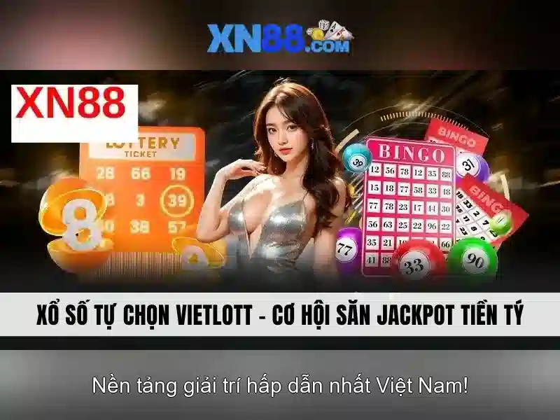 💎hb88 slot aura💎