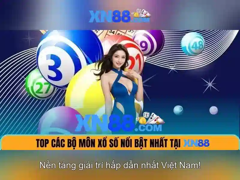 💎slot365 xx vip💎 - slot365 net - asia slot365