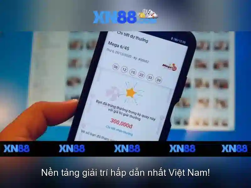 💎web cá cược blckvc💎