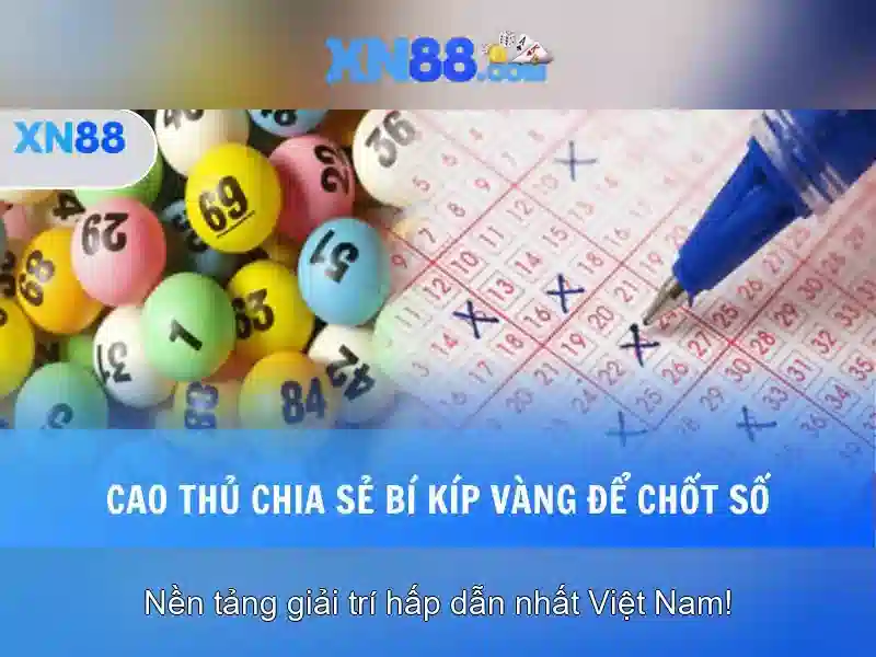 💎nhà cái bóng đá trực tiếp winchestermass💎