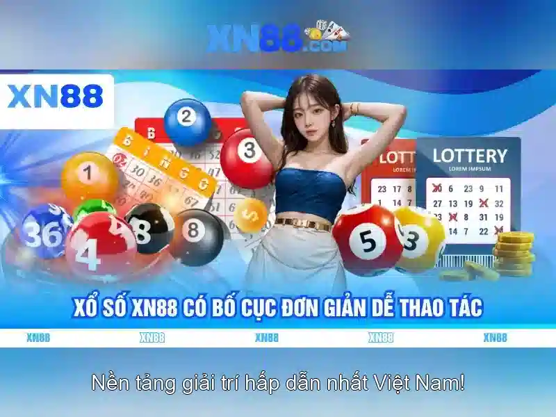 💎xn88 promo💎