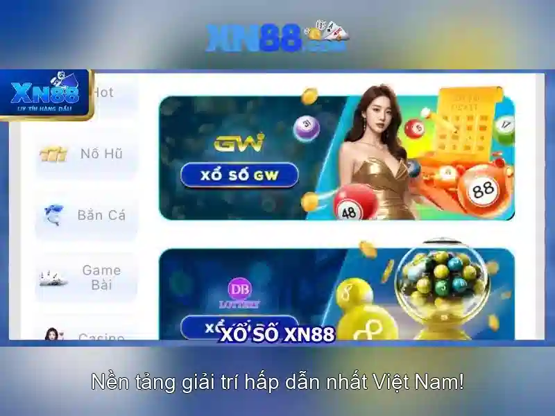 💎888slot jackpot fishing💎