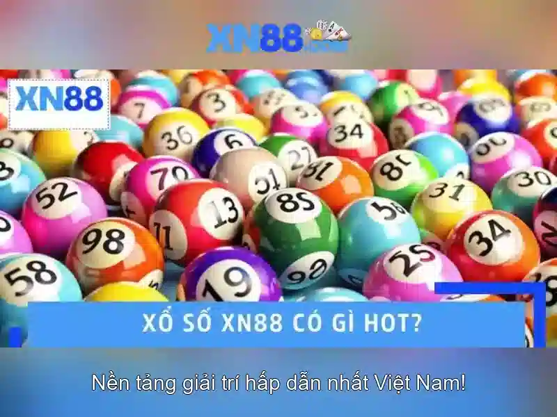 💎play game slots online💎
