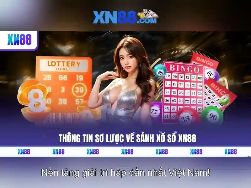 💎hb88 poseidon💎