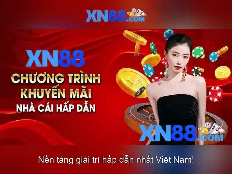 💎hb88 online game malaysia💎