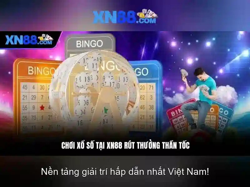 💎wow hb88 casino login philippines💎