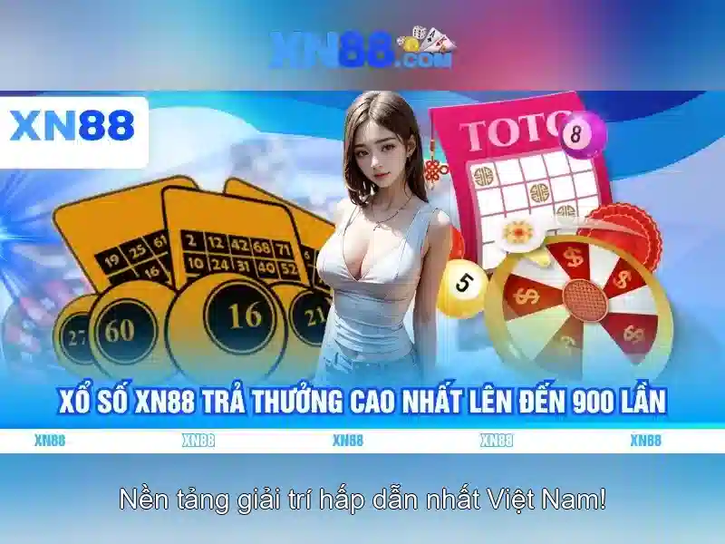 💎top 5 nhà cái lô đề uy tín 9nhacaiuytin💎