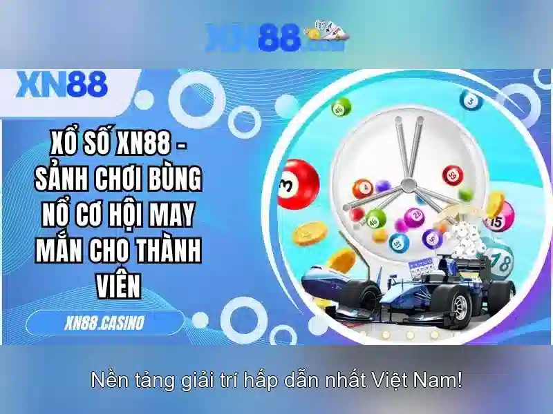 💎all slots casino instant play💎