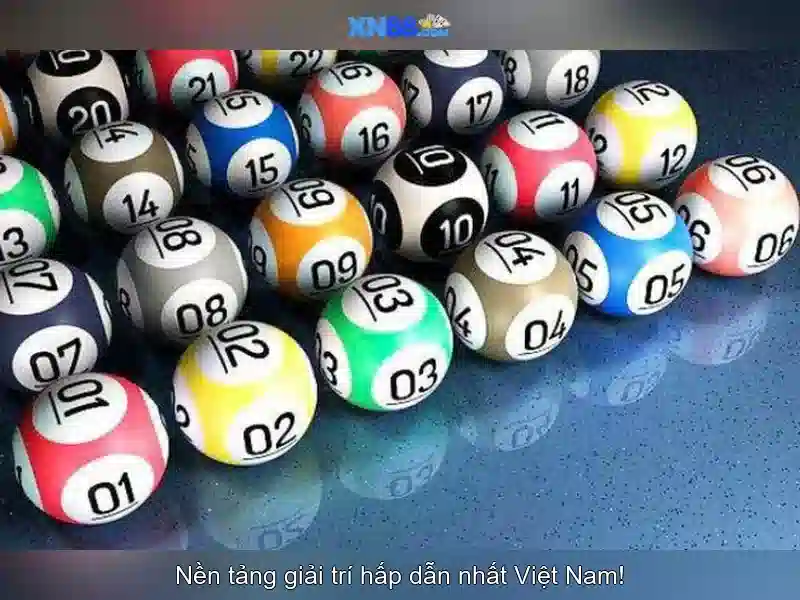 💎tree of riches slot💎