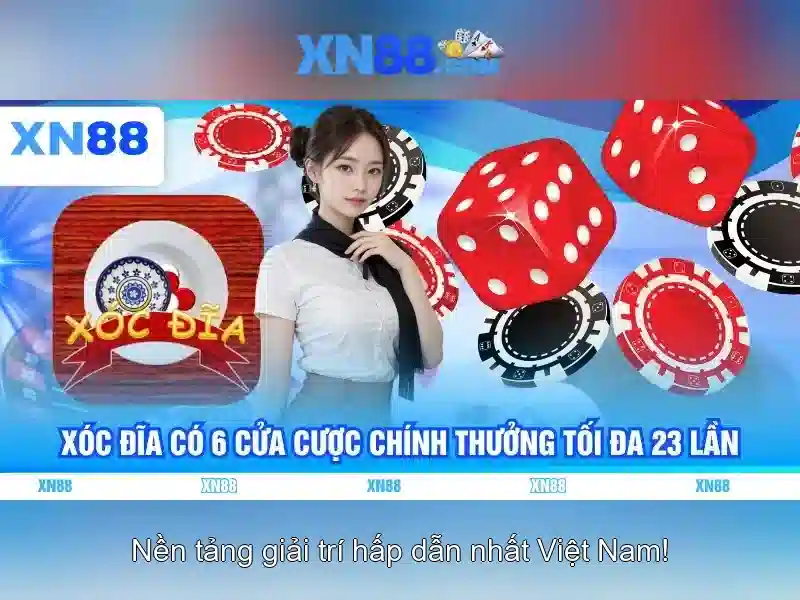 💎đánh cảm bằng bạc trứng gà💎