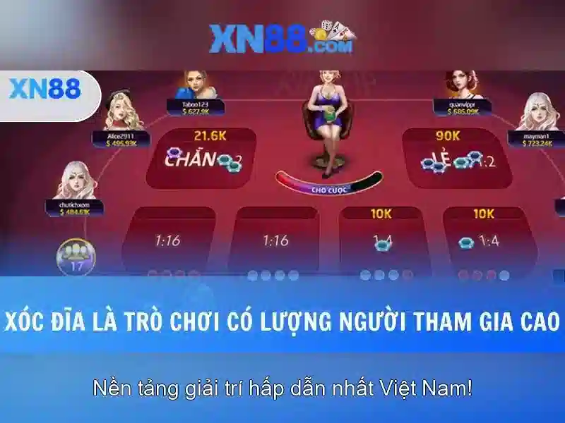 💎bet xn88 affiliate login💎