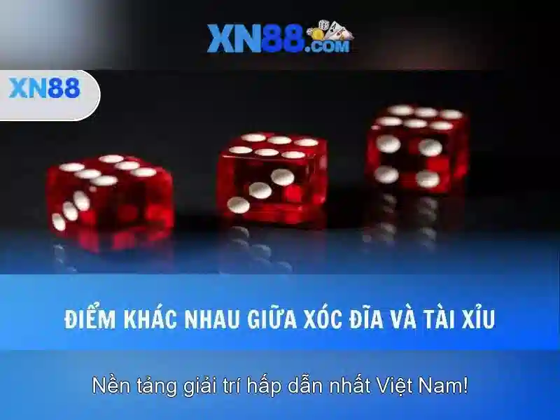 💎2020 new slot machines💎