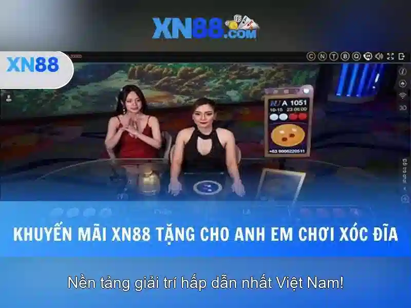 💎ứng dụng cá cược đá banh💎