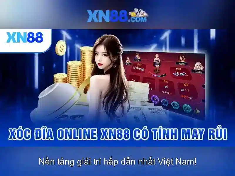💎888 slot games real money💎