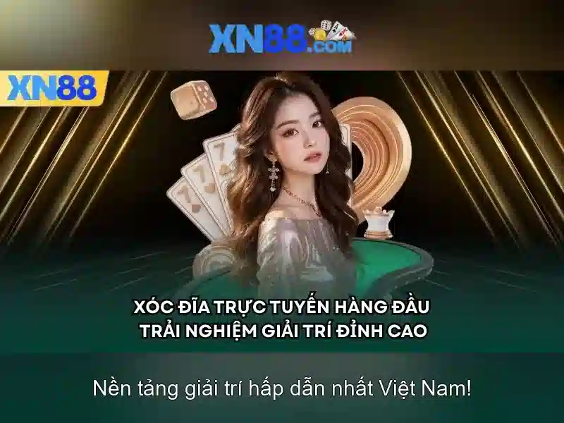 💎xn88 slot big win💎