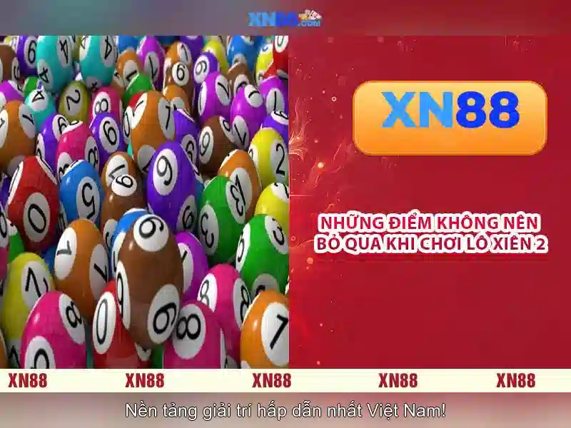 💎easy slot 789💎