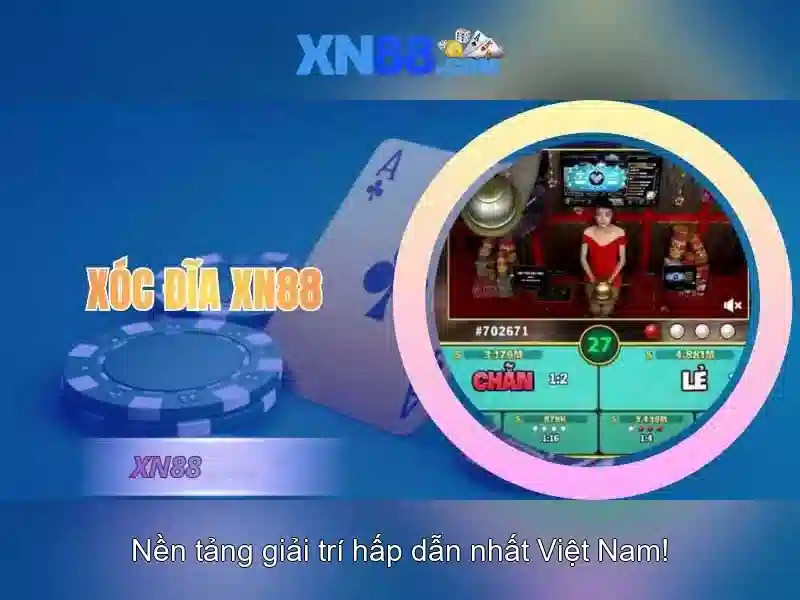 💎888slot slot rtp myanmar💎