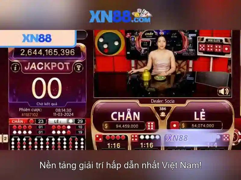 💎zynga slot gratis💎