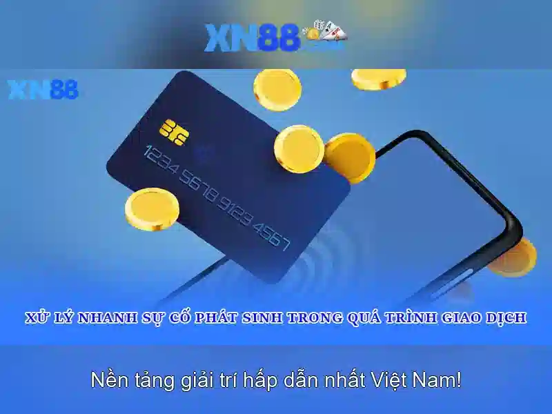 💎nha cai uy💎