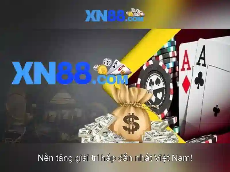 💎download 888 slot download 888 slot💎