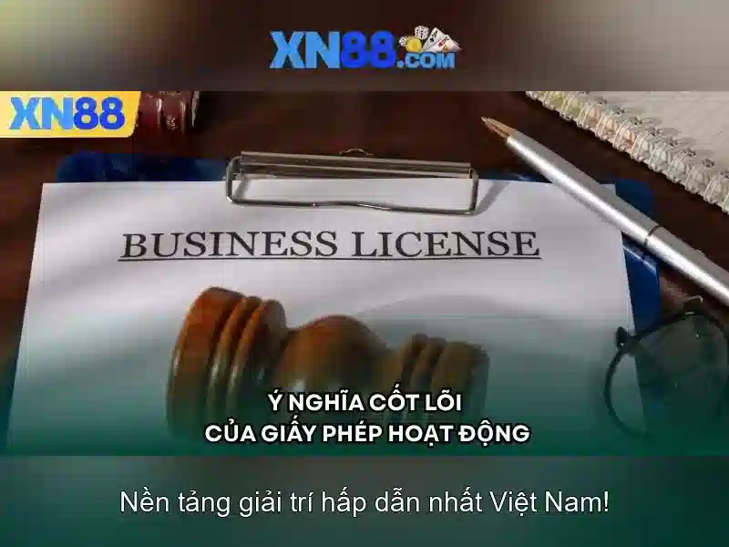 💎66b phan đăng lưu💎 - 66b nguyen si sach - nhận thưởng 66b