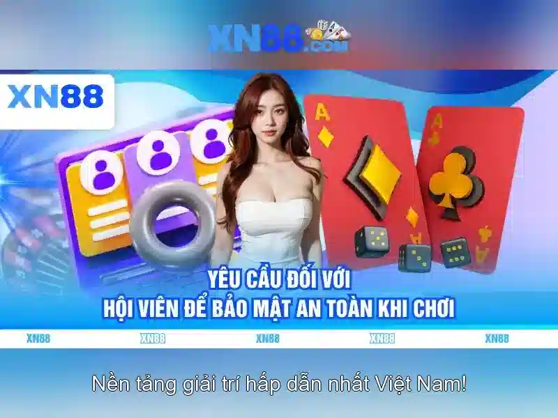 💎kèo nha cai euro 2024💎