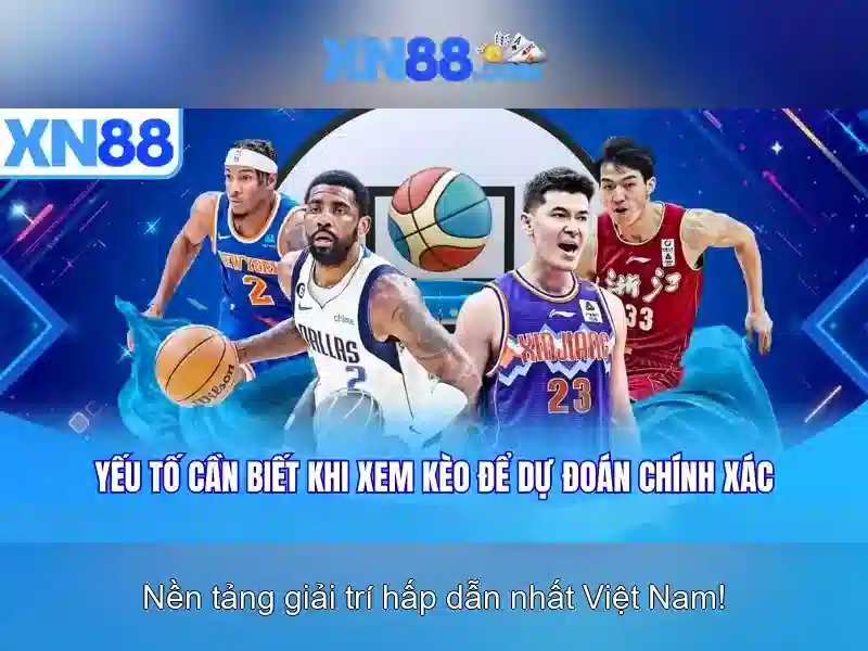 💎xn88 games download💎