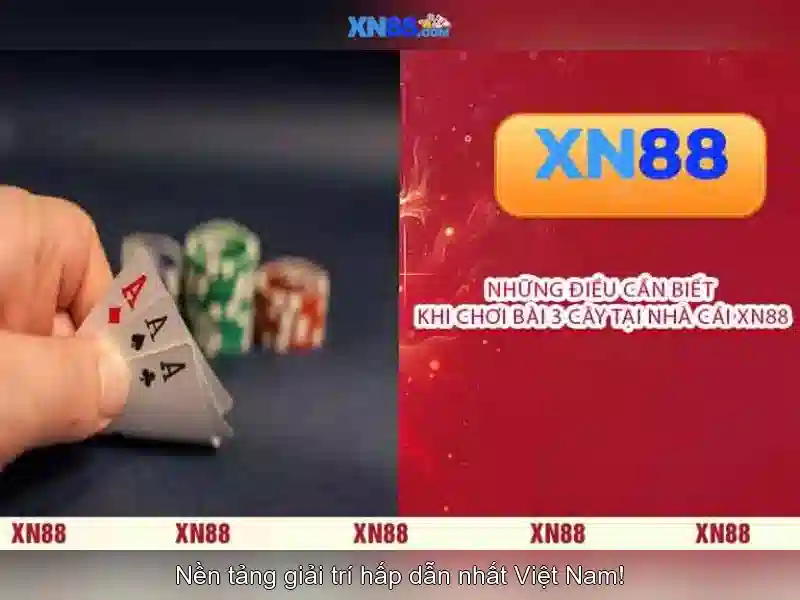 💎888slot slot arsenal💎