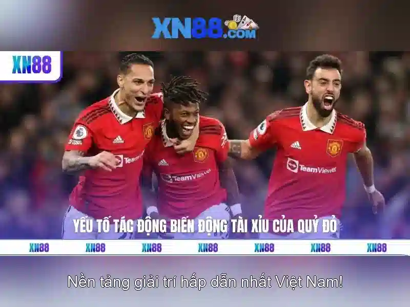 💎practice slots online free💎