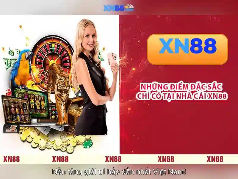 💎888 slot fortune gems demo💎