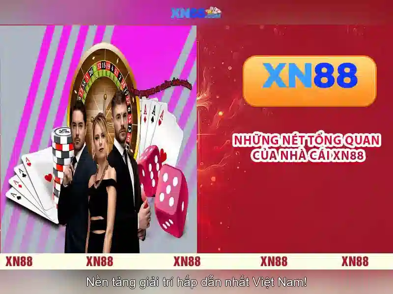 💎how to win 888 slot super ace💎
