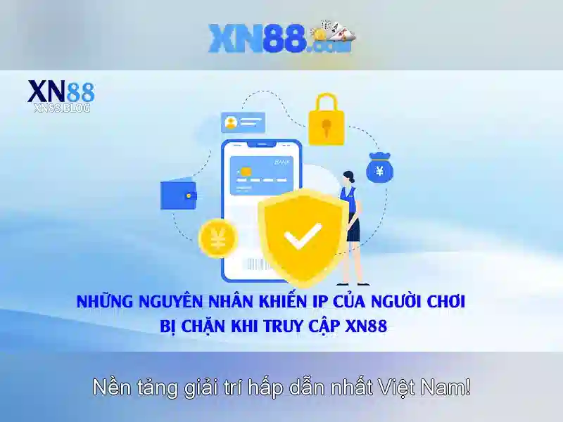 💎bài đánh giá về bác sĩ nguyễn tấn bảo ân💎