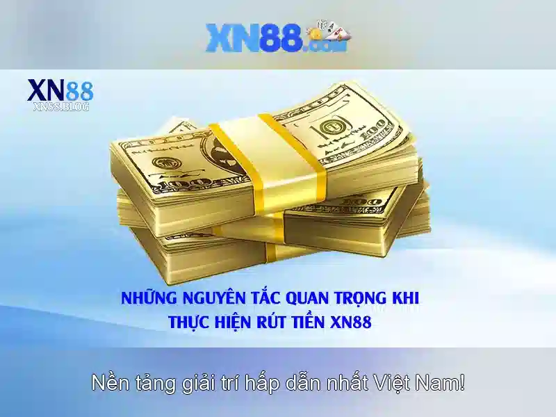 💎888slot tải về💎