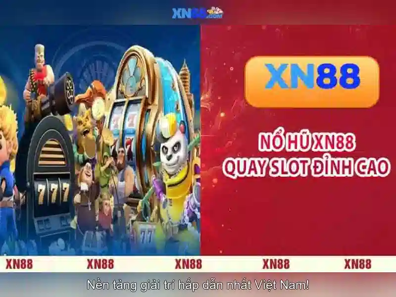 💎100 888 slot casino login💎