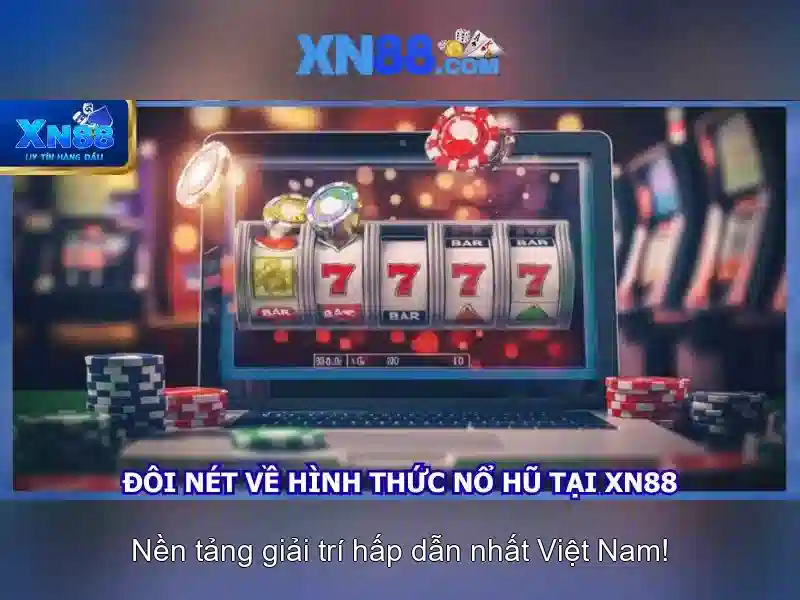 💎cash frenzy™ - slots casino💎