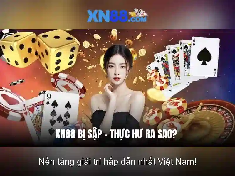 💎đánh bạc là hành vi vi phạm gì💎