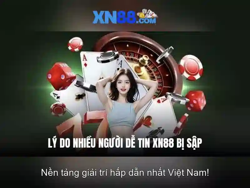 💎99 xn88 casino💎