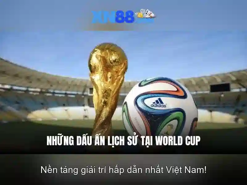 💎cài win tại nhà quận 3 truongtin.top💎
